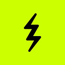 Popshop Live logo