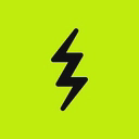 Popshop Live logo