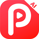 PopShort.AI