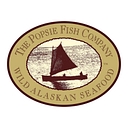 popsiefishco.com logo