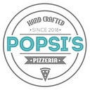 Popsi’s logo
