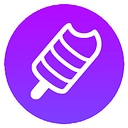 Favicon of Popsixle