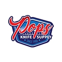 Pops Knife Supply