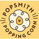 popsmith.com logo