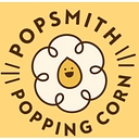 Popsmith logo