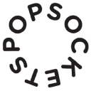 popsockets.co.jp logo