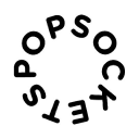 popsockets.com.au logo