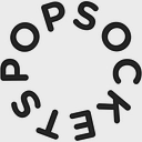 Popsockets logo