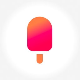 PopSQL logo