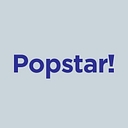 Popstar Publishing logo