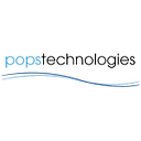 POPS Technologies
