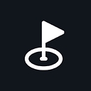 PopStroke Entertainment Group logo