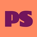 Popsugar logo