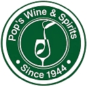 POP'S WINES AND SPIRITS