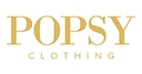 Popsy Clothing Limited logo