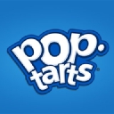 poptarts.com logo