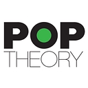 Pop Theory logo