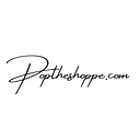 Poptheshoppe