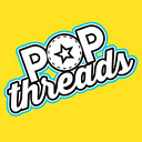 Gotham Gifts | Pop Threads