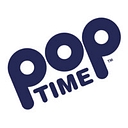 Poptime Snack Brands Llc logo