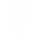 Pop Tops Co. Inc. logo