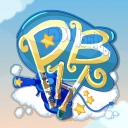 poptropi.ca logo