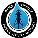Pend Oreille Public Utility District