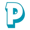 populair.be logo