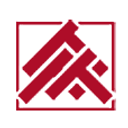 Popular e-Learning (H.k.) Limited logo