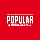 popular.com.py logo