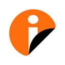 popular.info icon