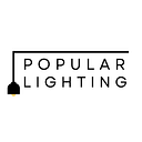 Popular Lighting