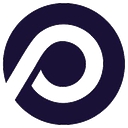 Popular 21 logo