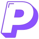 popularaitools.ai logo