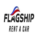Popular Auto, Llc logo