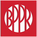 Popular Foundation Inc logo