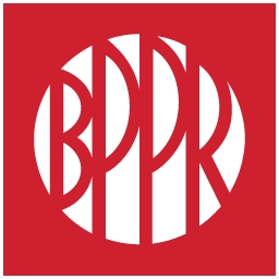 Popular, Inc. logo
