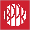 Popular Bank logo
