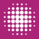 Center For Popular Democracy logo