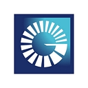 Favicon of Banco Popular Dominicano