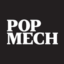 popularmechanics.com icon