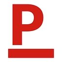popularne.pl icon