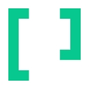 Popular Pays logo