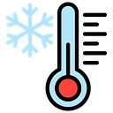 Popular Plumbing And Heating Corp logo