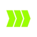 Favicon of Populate Social