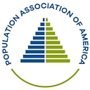 Population Association Of America logo