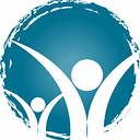 THE POPULATION INSTITUTE INC logo