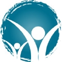 Population Institute logo
