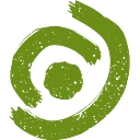 Population Media Center logo