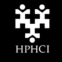 Harvard Pilgrim Health Care Institute logo
